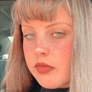 Meet your Posher, Rose